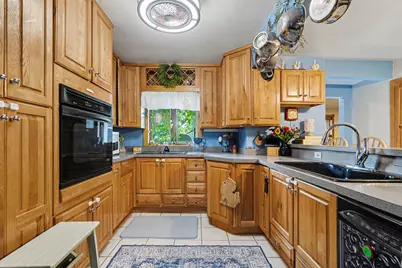 24 Sherman, Galesburg, MI 49053 - Photo 9