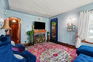 24 Sherman, Galesburg, MI 49053 - Photo 5