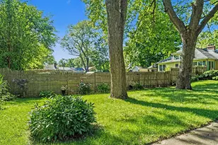 24 Sherman, Galesburg, MI 49053 - Photo 25