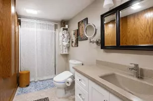24 Sherman, Galesburg, MI 49053 - Photo 23