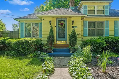 24 Sherman, Galesburg, MI 49053 - Photo 3