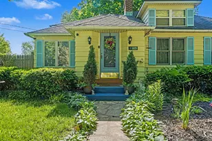 24 Sherman, Galesburg, MI 49053 - Photo 3