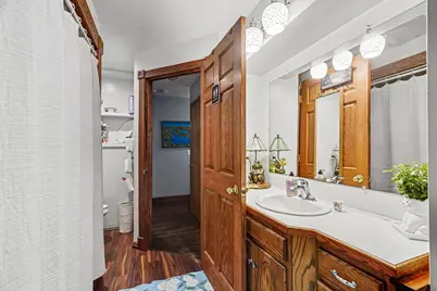 24 Sherman, Galesburg, MI 49053 - Photo 21
