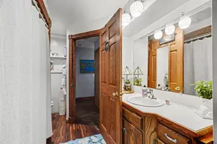24 Sherman, Galesburg, MI 49053 - Photo 21