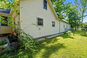 24 Sherman, Galesburg, MI 49053 - Photo 27