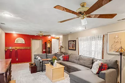24 Sherman, Galesburg, MI 49053 - Photo 11