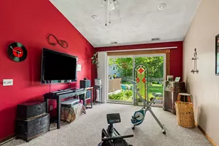 24 Sherman, Galesburg, MI 49053 - Photo 17