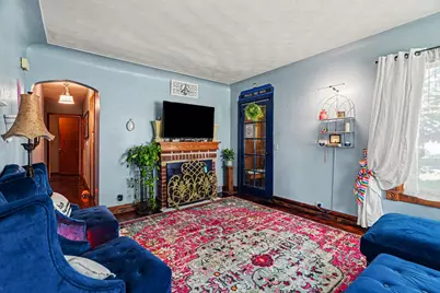 24 Sherman, Galesburg, MI 49053 - Photo 7
