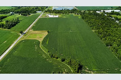7200 A W US 12, Three Oaks, MI 49128 - Photo 15