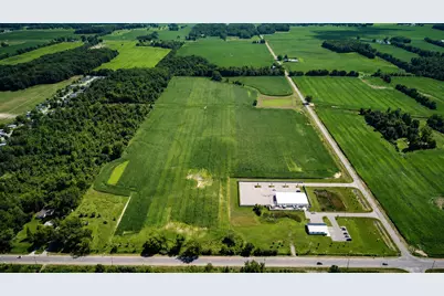 7200 A W US 12, Three Oaks, MI 49128 - Photo 13