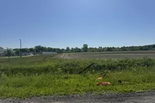 7200 B W US Hwy 12 Schwark Rd, Three Oaks, MI 49128 - Photo 1