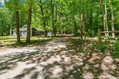 4457 S Croton Hardy Drive, Newaygo, MI 49337 - Photo 27