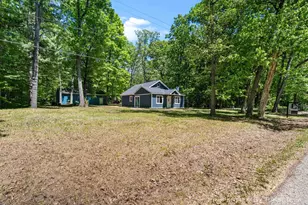 4457 S Croton Hardy Dr, Newaygo, MI 49337 - Photo 3