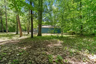4457 S Croton Hardy Dr, Newaygo, MI 49337 - Photo 21