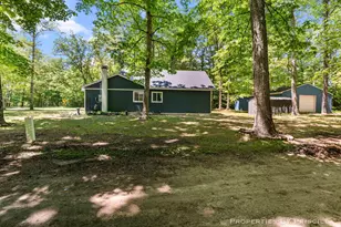 4457 S Croton Hardy Dr, Newaygo, MI 49337 - Photo 1