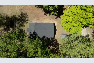 4457 S Croton Hardy Drive, Newaygo, MI 49337 - Photo 61