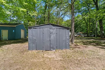 4457 S Croton Hardy Drive, Newaygo, MI 49337 - Photo 15