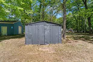 4457 S Croton Hardy Dr, Newaygo, MI 49337 - Photo 15