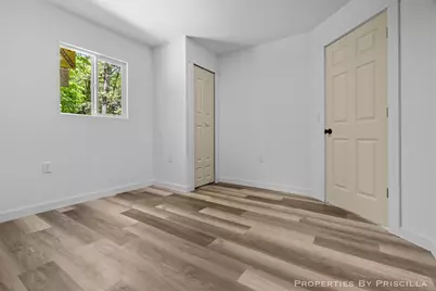 4457 S Croton Hardy Drive, Newaygo, MI 49337 - Photo 45