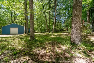 4457 S Croton Hardy Dr, Newaygo, MI 49337 - Photo 19