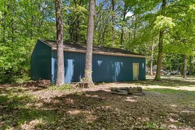 4457 S Croton Hardy Drive, Newaygo, MI 49337 - Photo 11