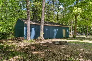 4457 S Croton Hardy Dr, Newaygo, MI 49337 - Photo 11