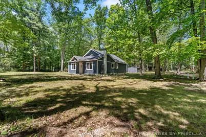4457 S Croton Hardy Drive, Newaygo, MI 49337 - Photo 5