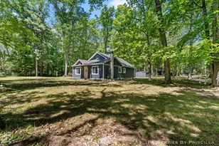 4457 S Croton Hardy Dr, Newaygo, MI 49337 - Photo 5