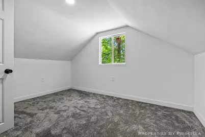 4457 S Croton Hardy Drive, Newaygo, MI 49337 - Photo 51