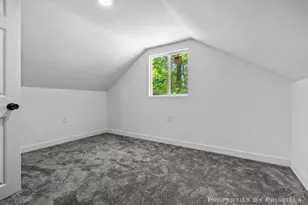 4457 S Croton Hardy Dr, Newaygo, MI 49337 - Photo 51