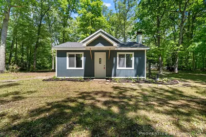 4457 S Croton Hardy Drive, Newaygo, MI 49337 - Photo 3