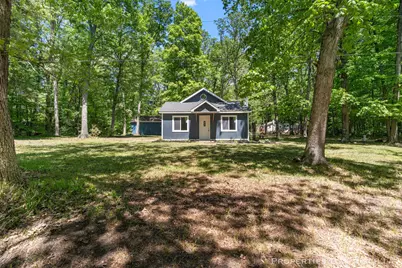 4457 S Croton Hardy Drive, Newaygo, MI 49337 - Photo 3