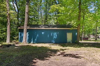 4457 S Croton Hardy Drive, Newaygo, MI 49337 - Photo 13