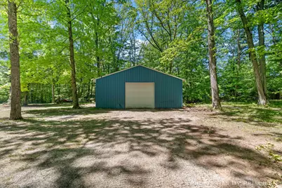 4457 S Croton Hardy Drive, Newaygo, MI 49337 - Photo 15