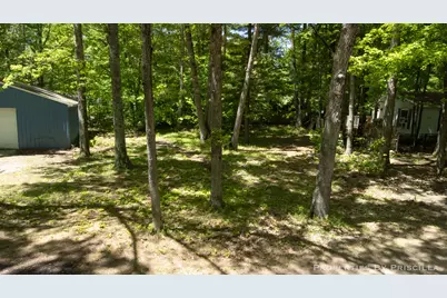 4457 S Croton Hardy Drive, Newaygo, MI 49337 - Photo 57
