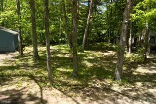 4457 S Croton Hardy Dr, Newaygo, MI 49337 - Photo 57