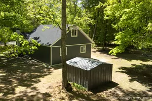 4457 S Croton Hardy Dr, Newaygo, MI 49337 - Photo 59