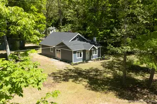 4457 S Croton Hardy Dr, Newaygo, MI 49337 - Photo 1