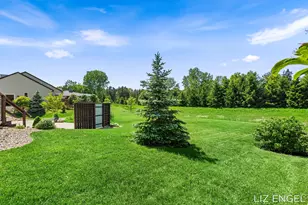 6689 Yamoto Wy, Fennville, MI 49408 - Photo 45