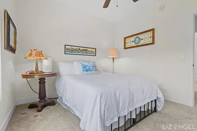 6689 Yamoto Way, Fennville, MI 49408 - Photo 27
