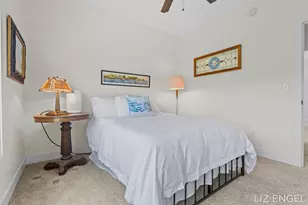 6689 Yamoto Wy, Fennville, MI 49408 - Photo 27