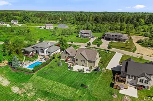 6689 Yamoto Wy, Fennville, MI 49408 - Photo 53