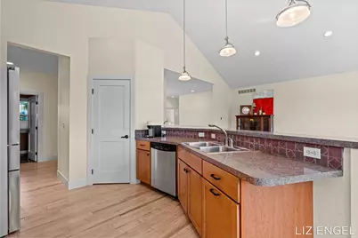 6689 Yamoto Way, Fennville, MI 49408 - Photo 15