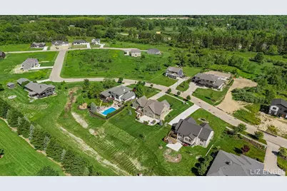 6689 Yamoto Way, Fennville, MI 49408 - Photo 57