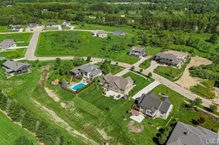 6689 Yamoto Wy, Fennville, MI 49408 - Photo 57