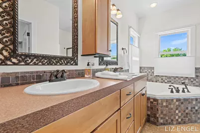 6689 Yamoto Way, Fennville, MI 49408 - Photo 23