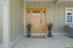 6689 Yamoto Wy, Fennville, MI 49408 - Photo 3