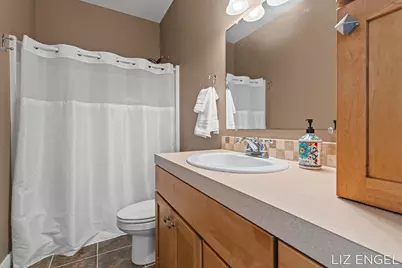 6689 Yamoto Way, Fennville, MI 49408 - Photo 29