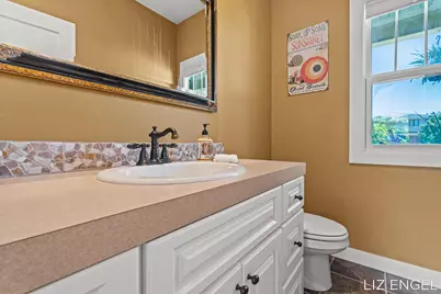 6689 Yamoto Way, Fennville, MI 49408 - Photo 31