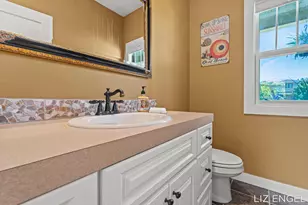 6689 Yamoto Wy, Fennville, MI 49408 - Photo 31